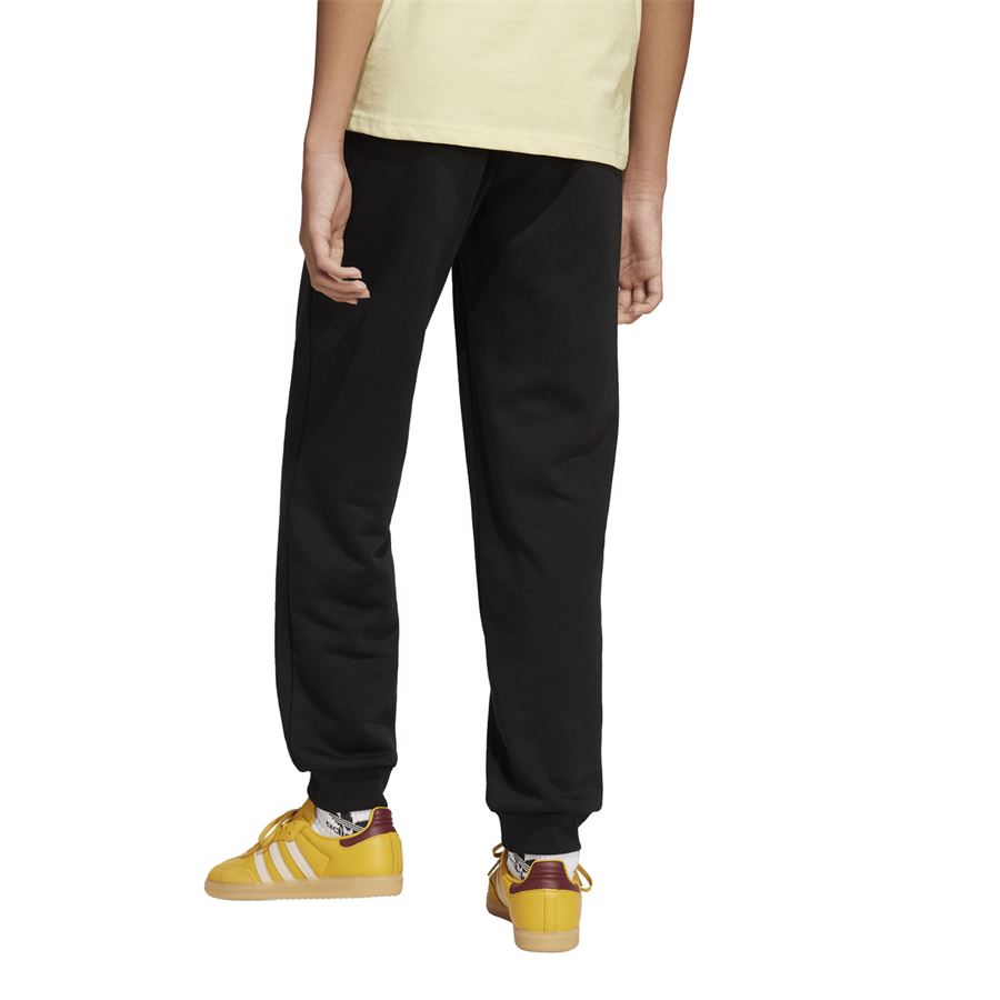  Adidas | JC8416X